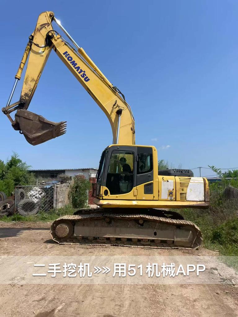 https://assets.gongji58.com/circle/2026-08-02/t35zylppdf1785640622.png?watermark/1/image/a29kbzovL2dqZ2ovd2F0ZXJtYXJrL3dqLnBuZw/gravity/South/dx/0/dy/200/wst/2/ws/1|imageView2/0/w/1024/interlace/1